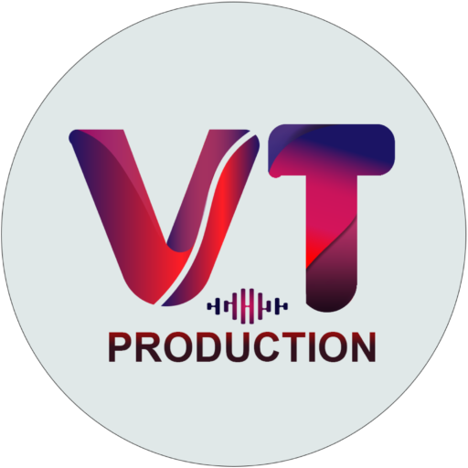 VT Production